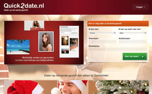 Beste Datingsites